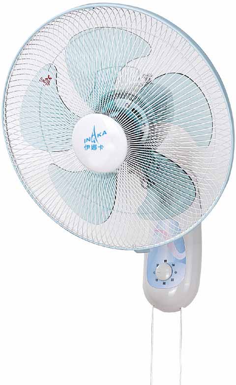 電扇