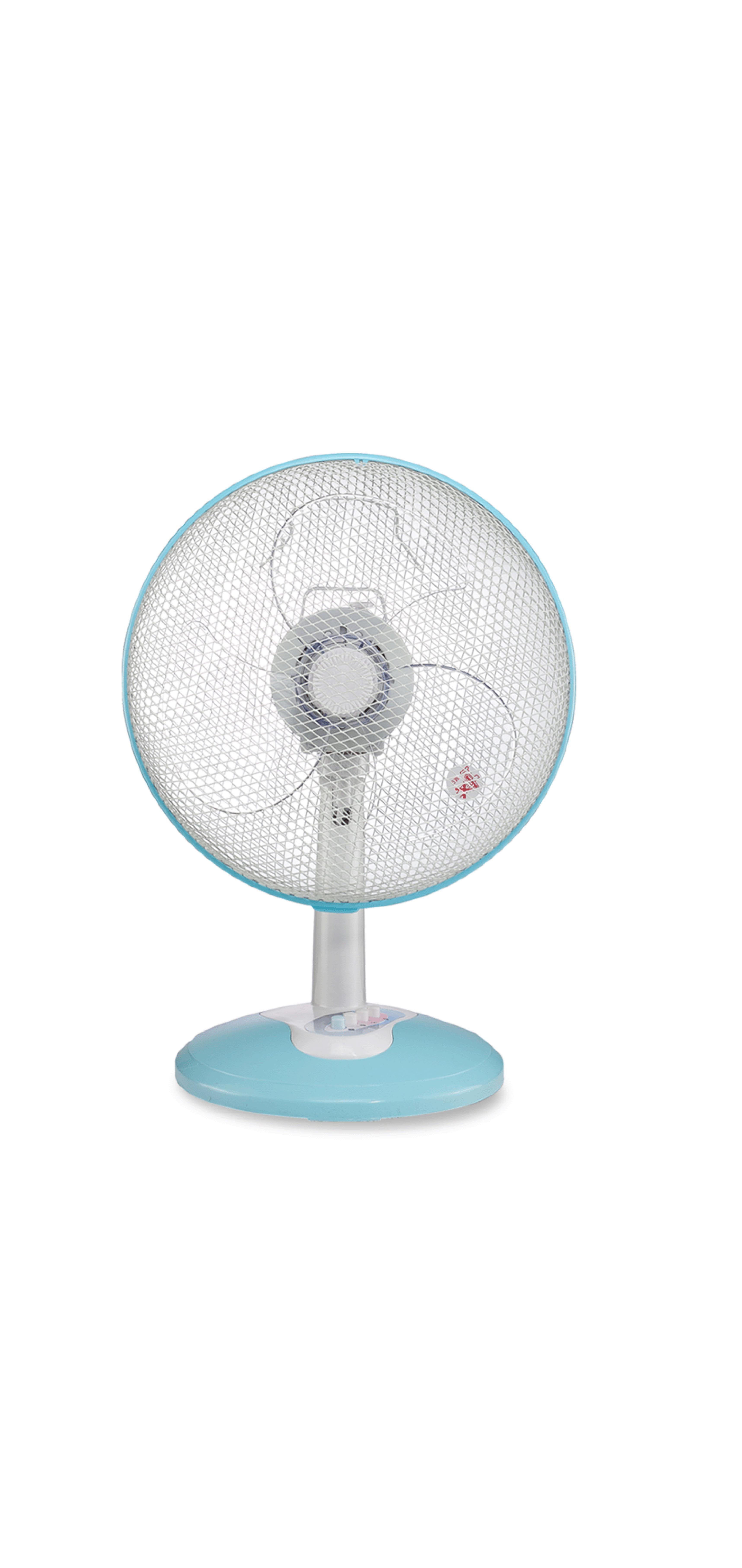 電扇