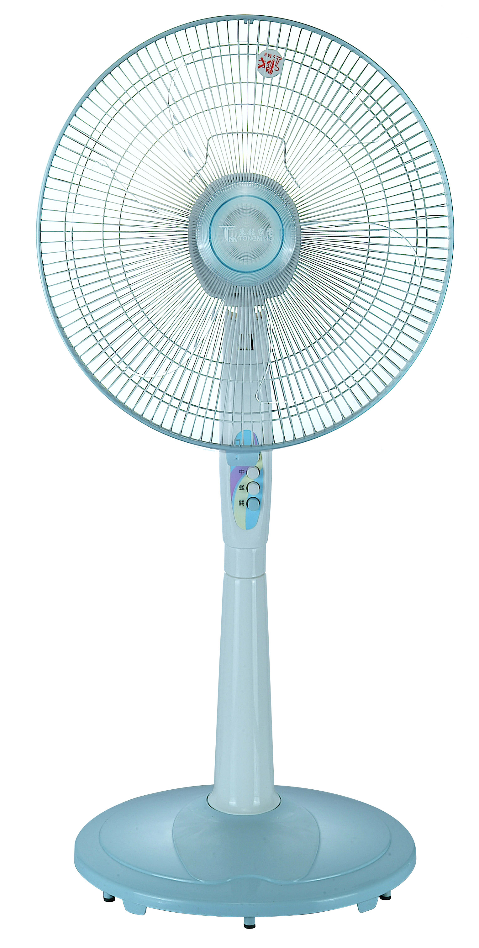 電扇