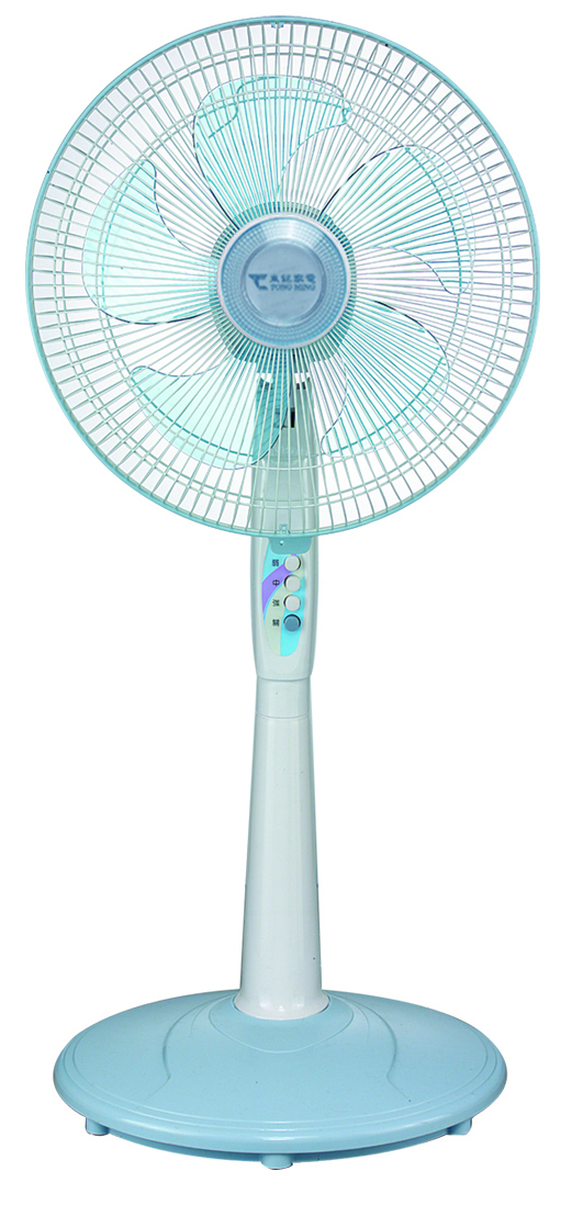 電扇