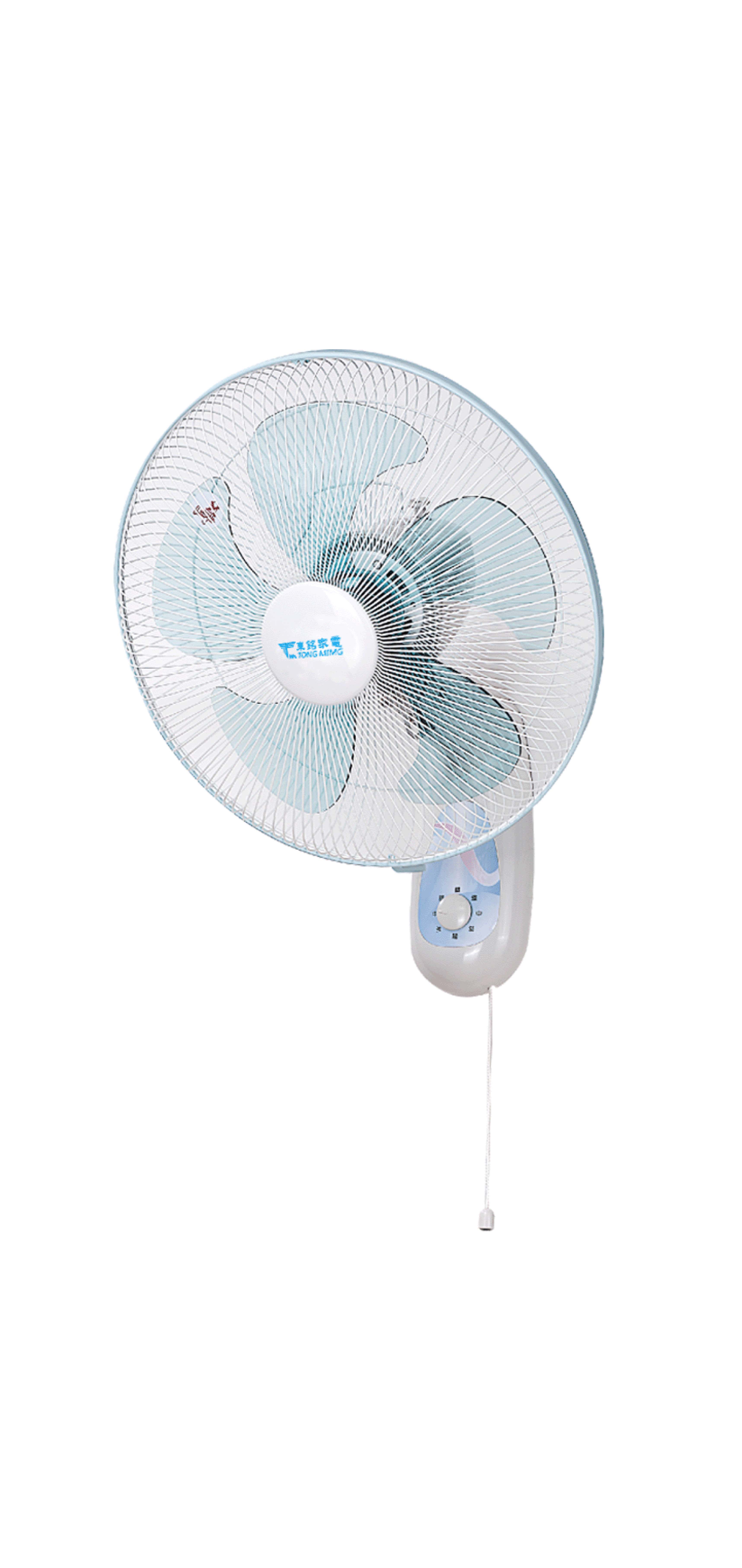 電扇