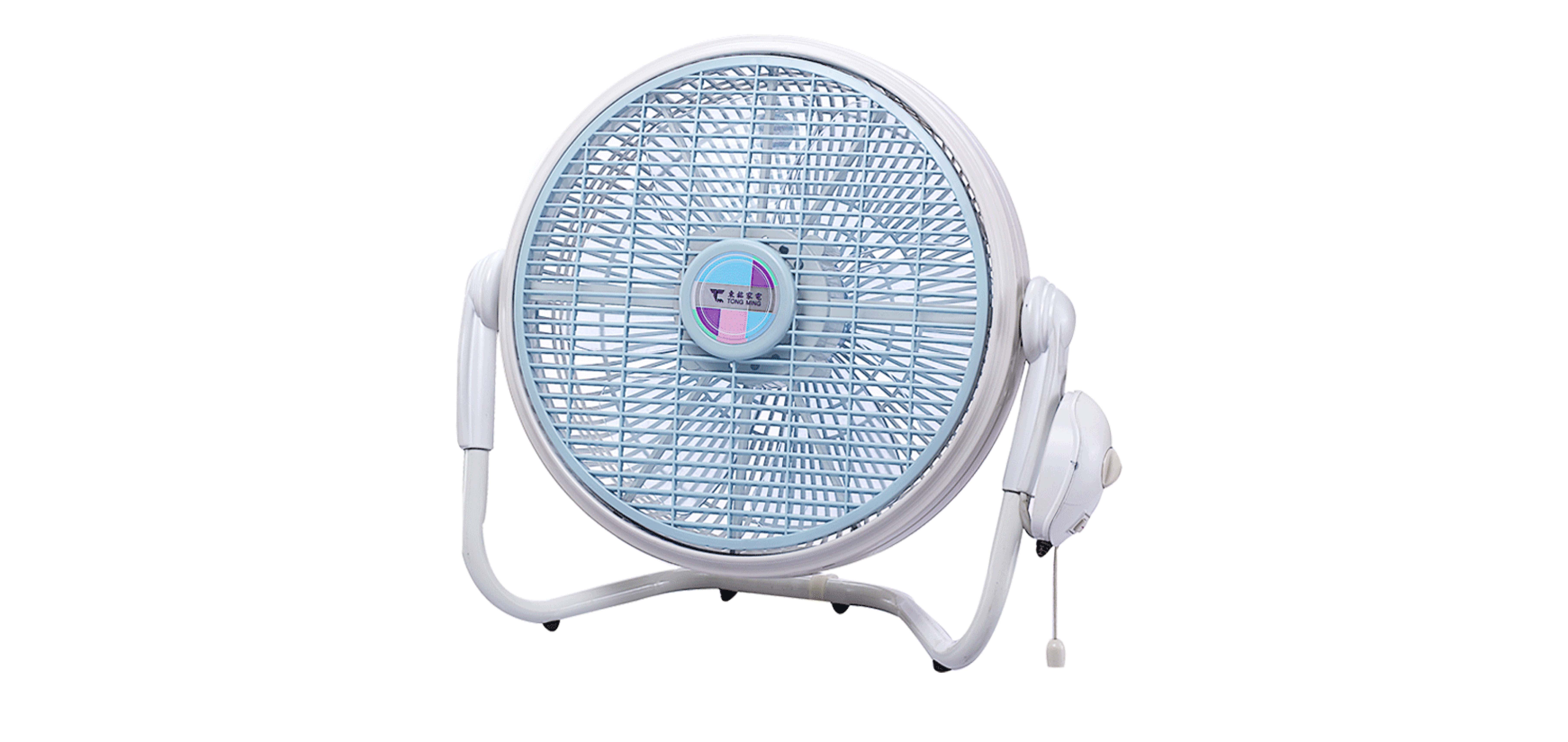 電扇