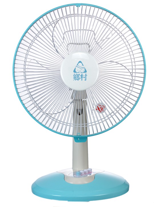 電扇