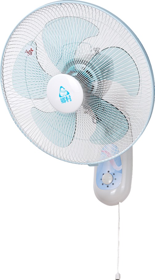 電扇