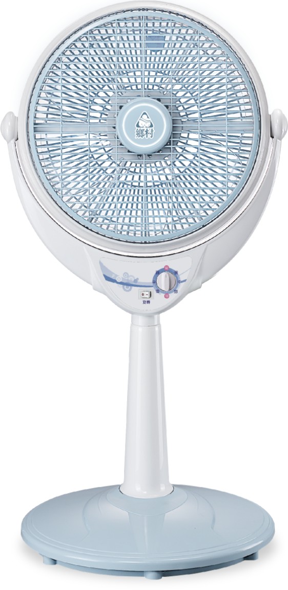 電扇