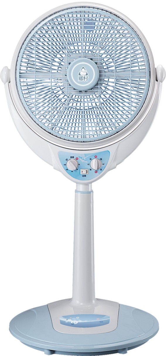 電扇