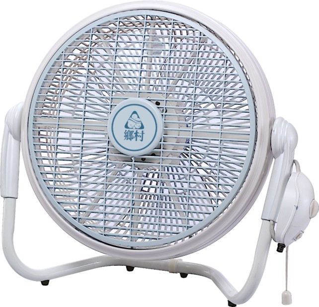 電扇