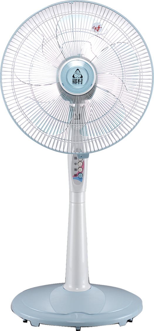 電扇