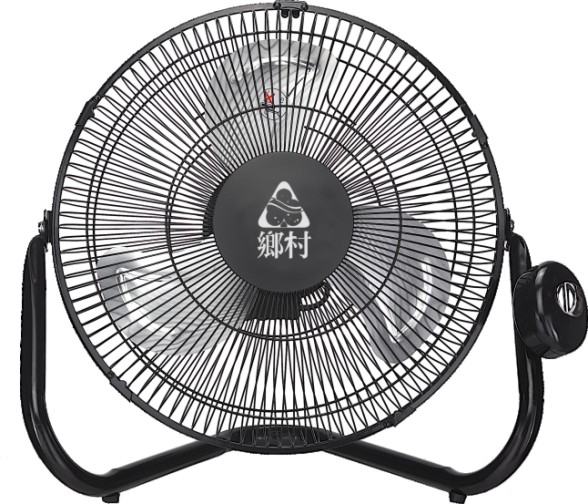 電扇