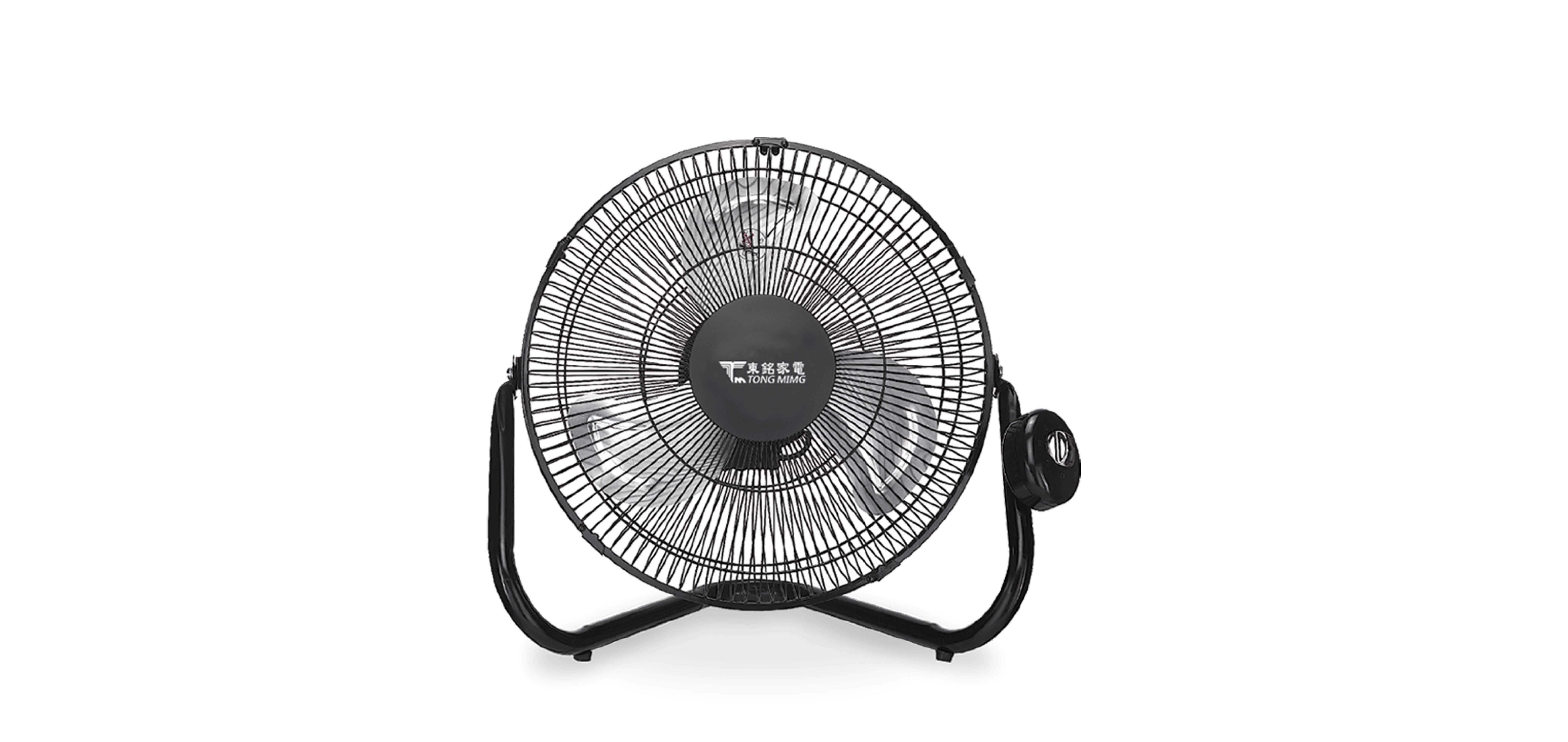 電扇