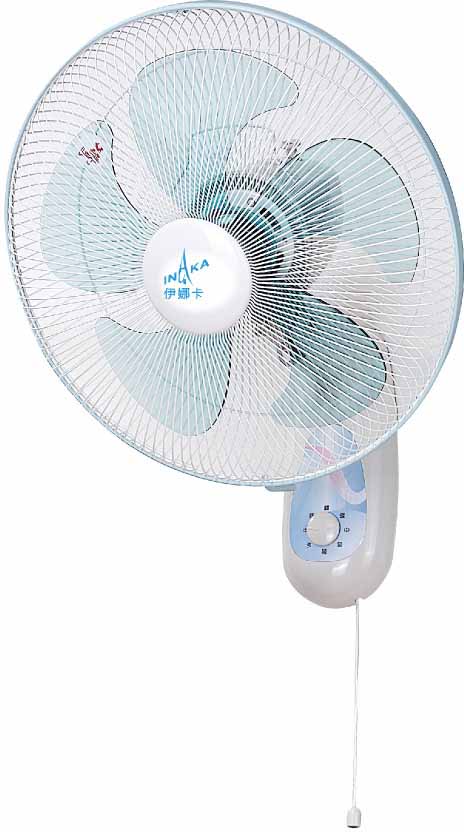 電扇