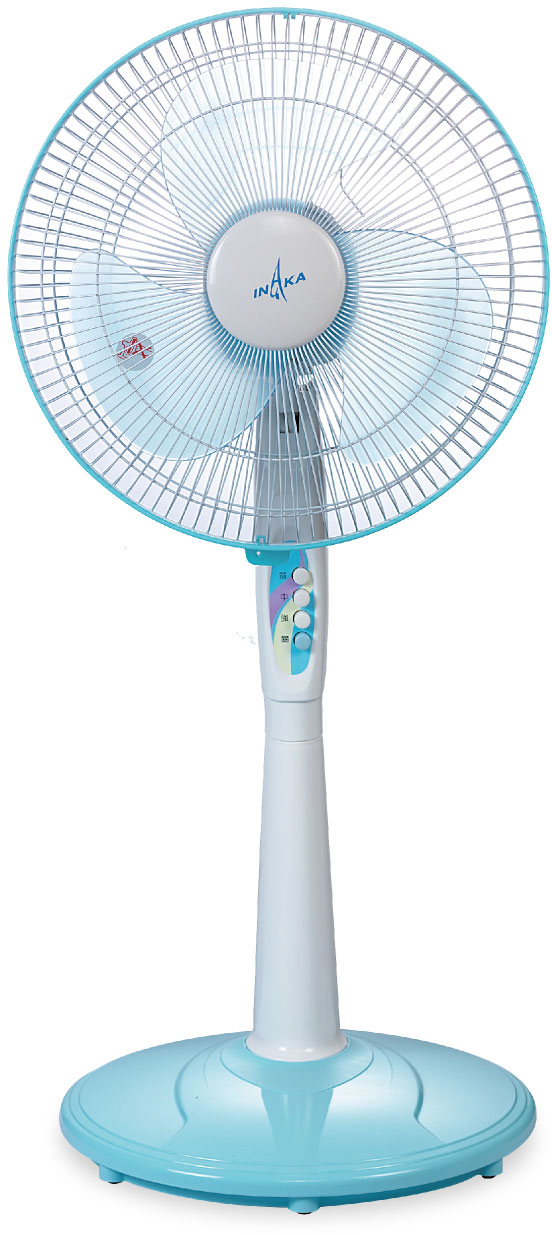 電扇
