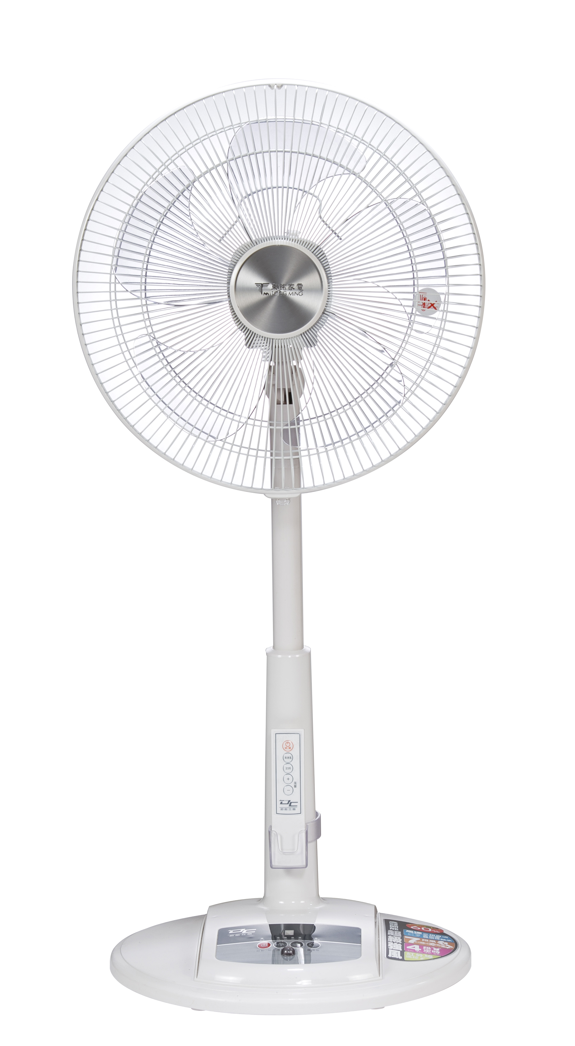 電扇