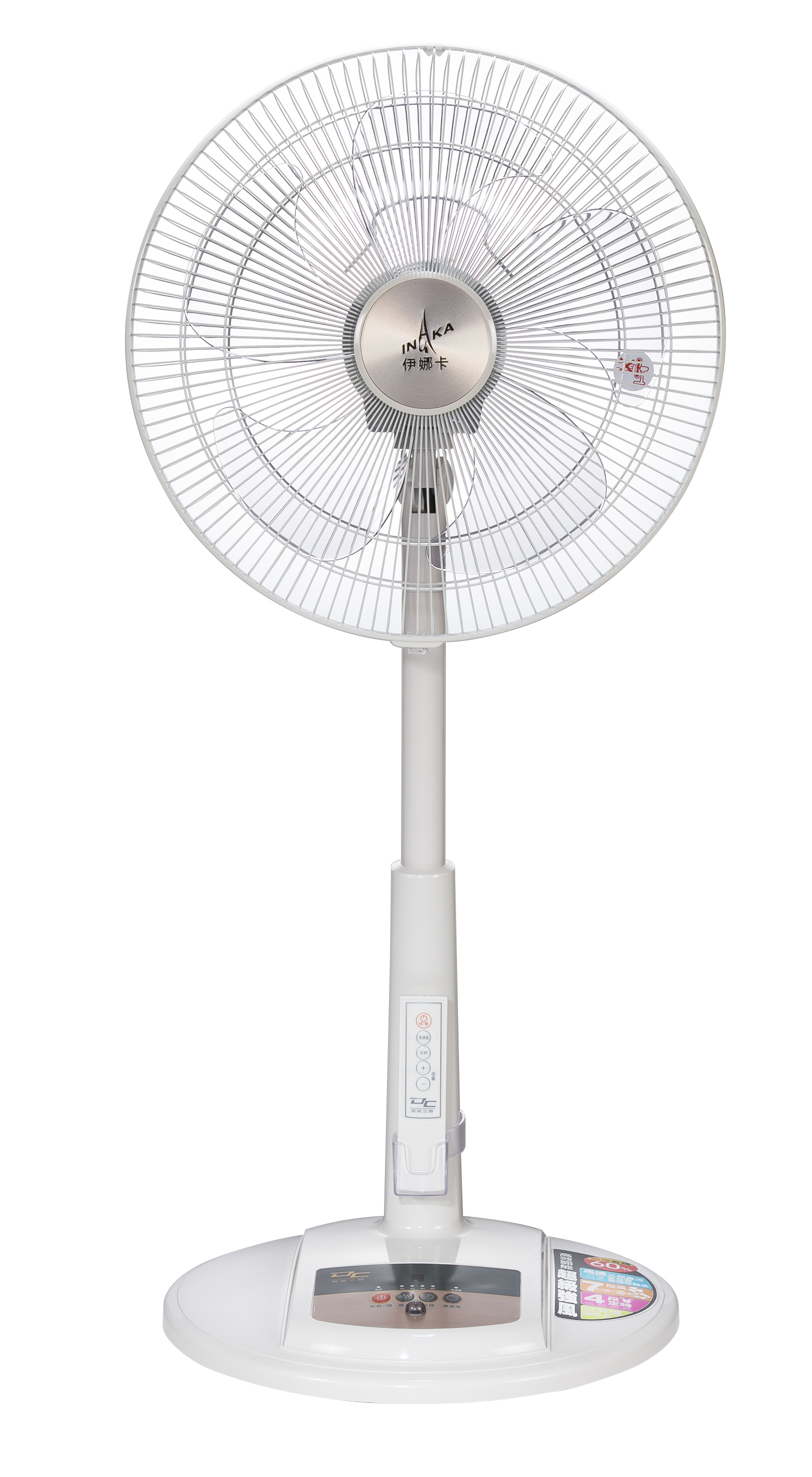 電扇