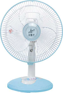 電扇