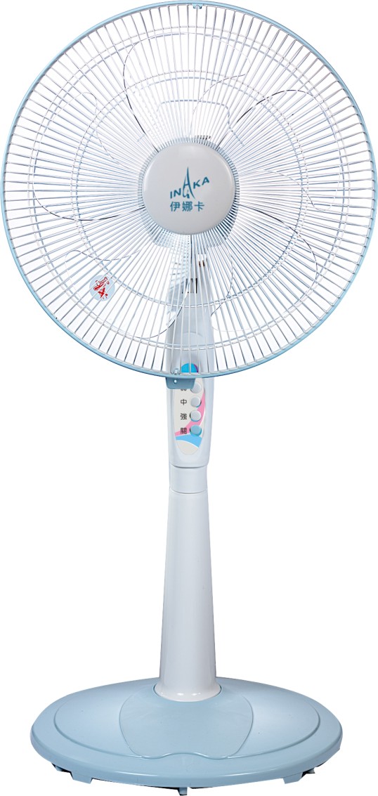 電扇