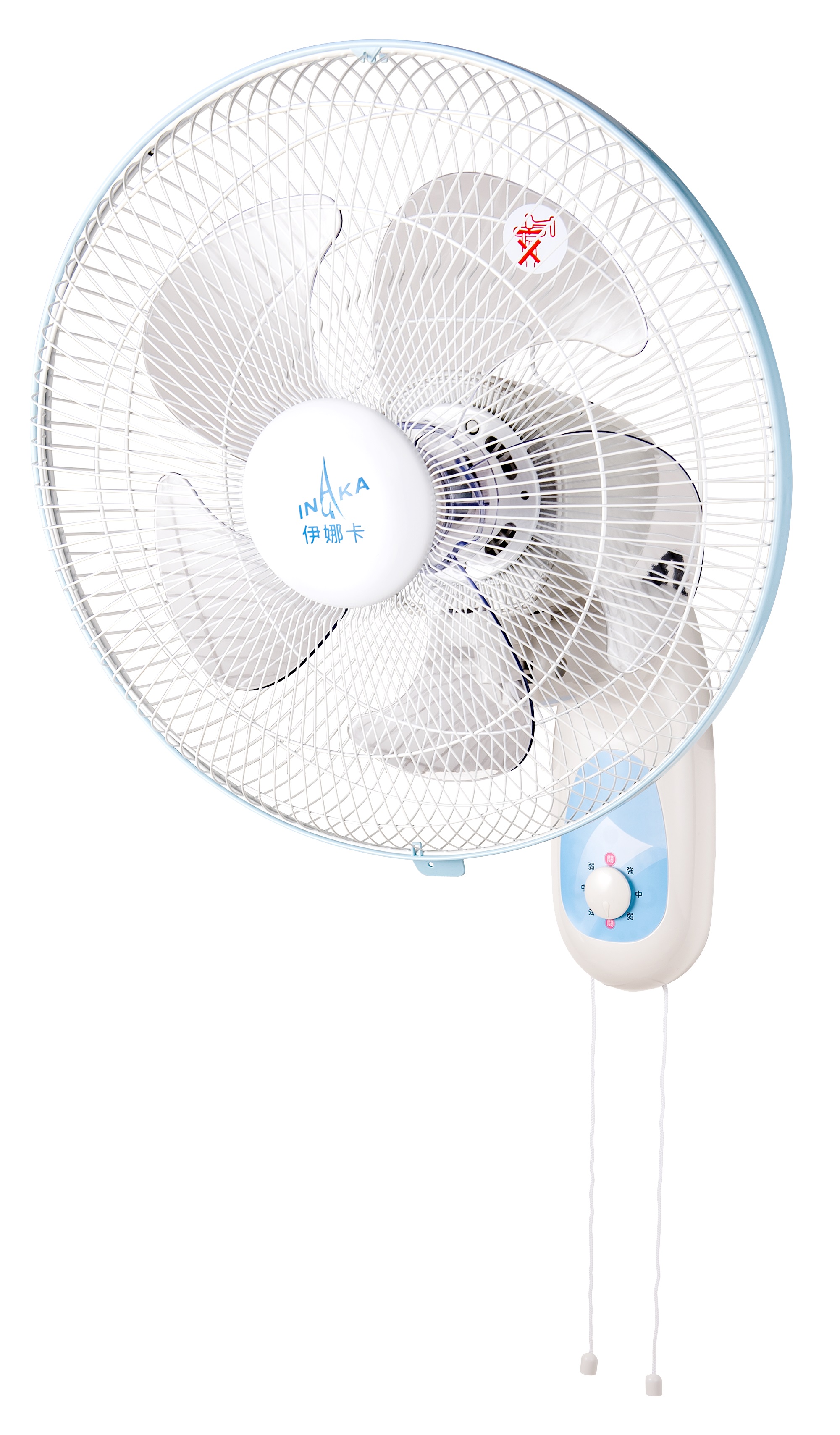 電扇