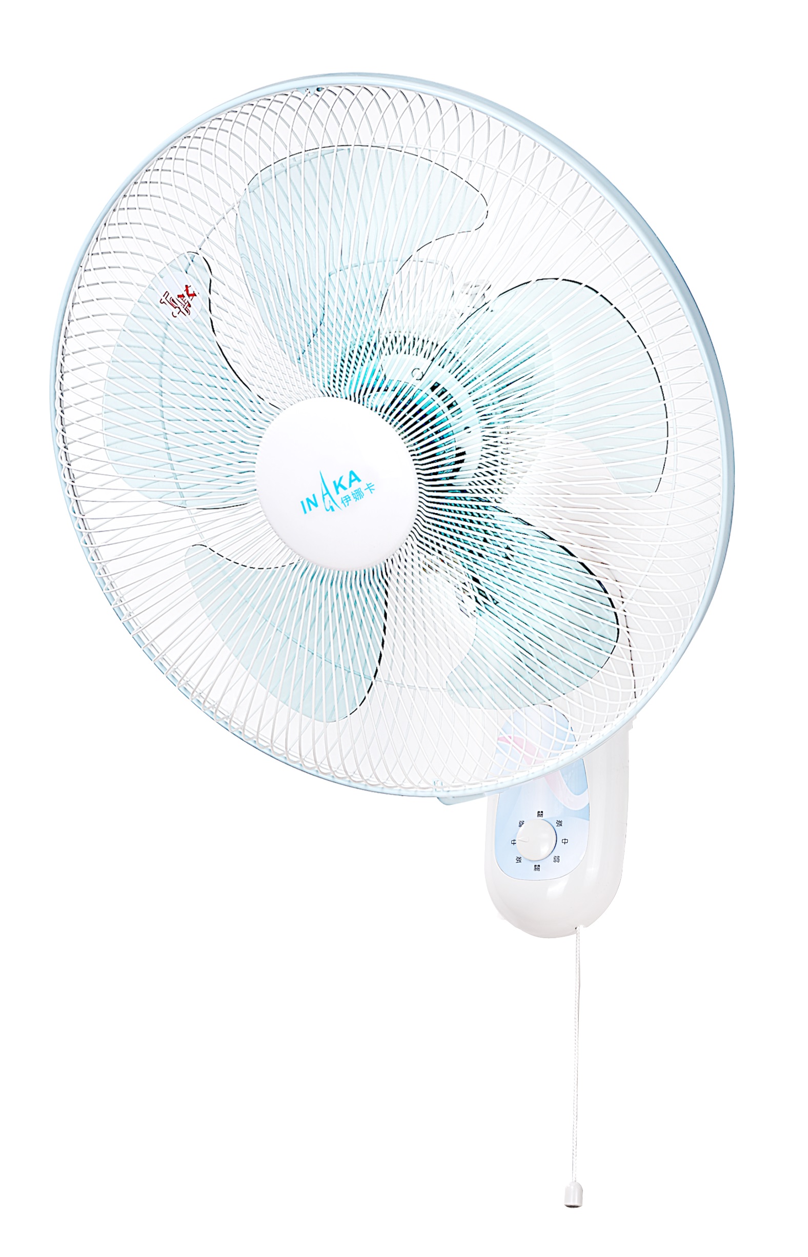 電扇