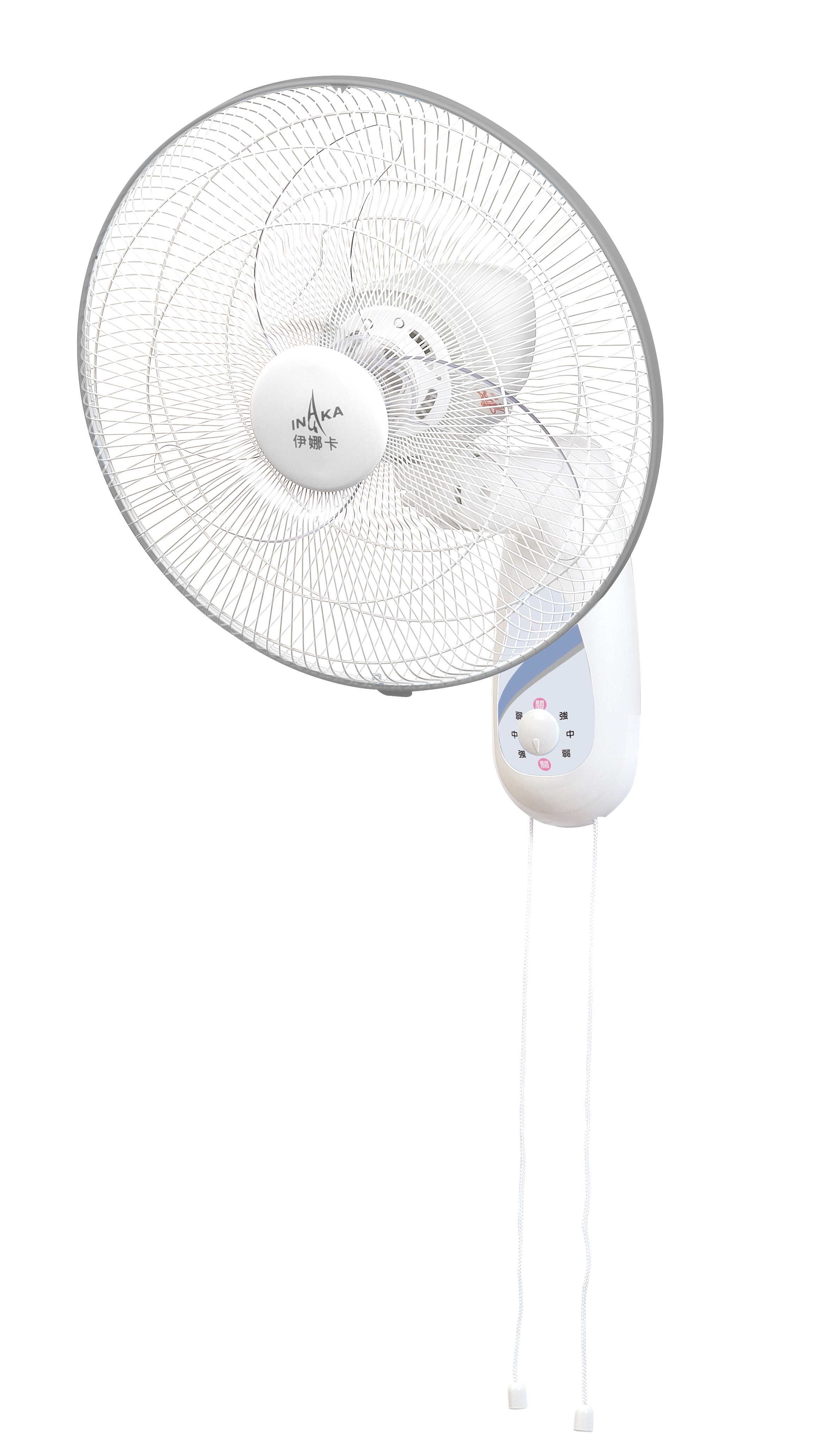 電扇