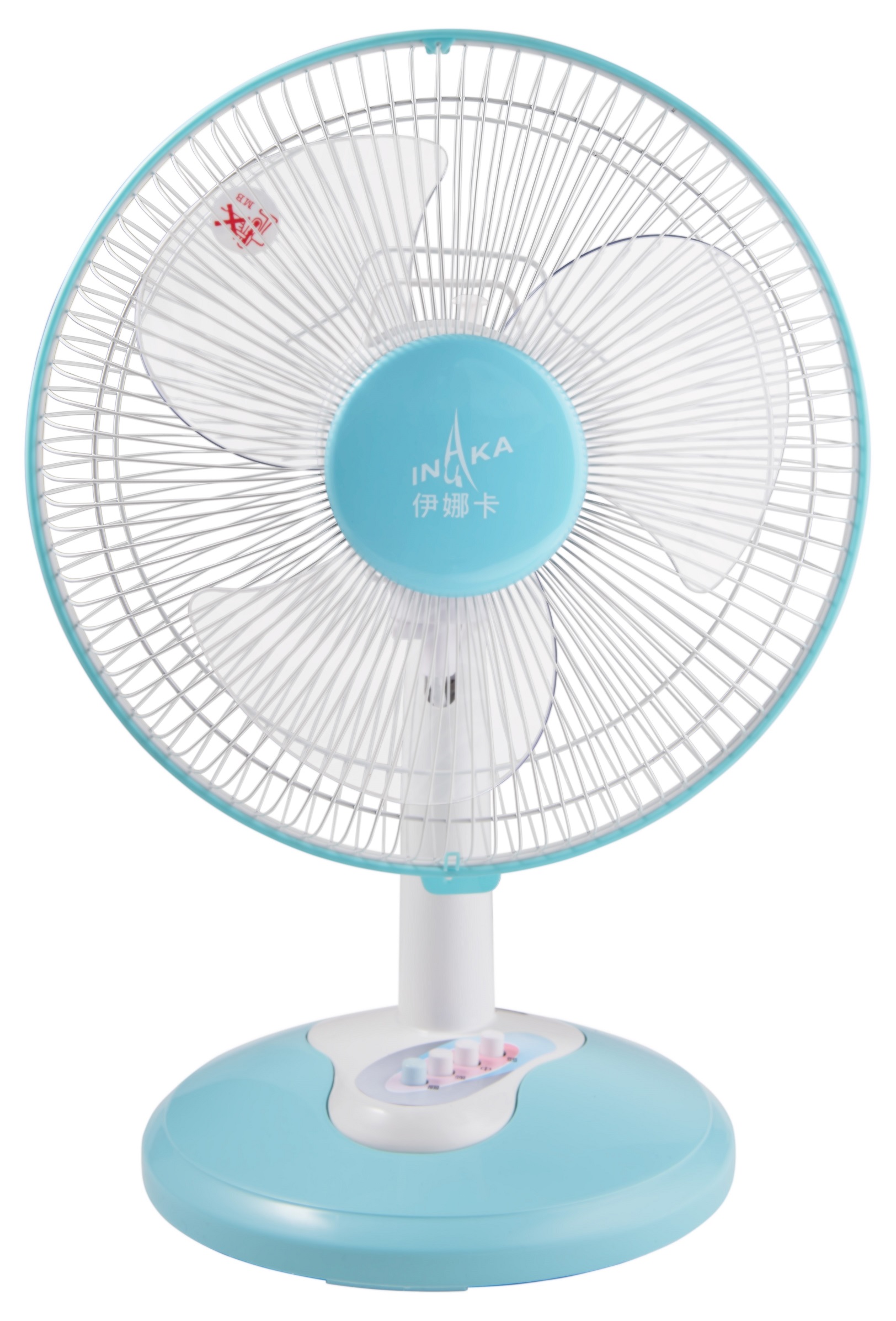 電扇
