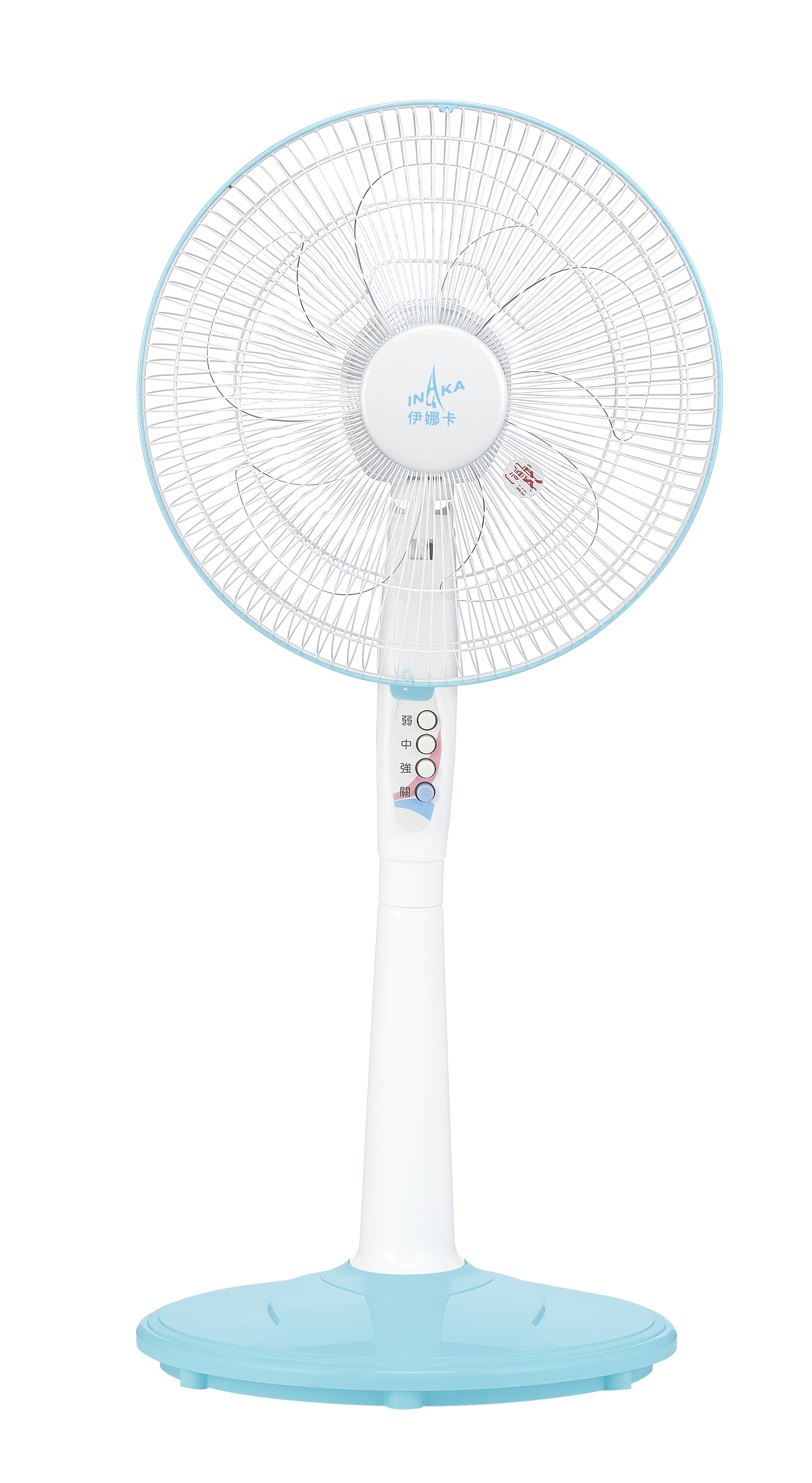 電扇