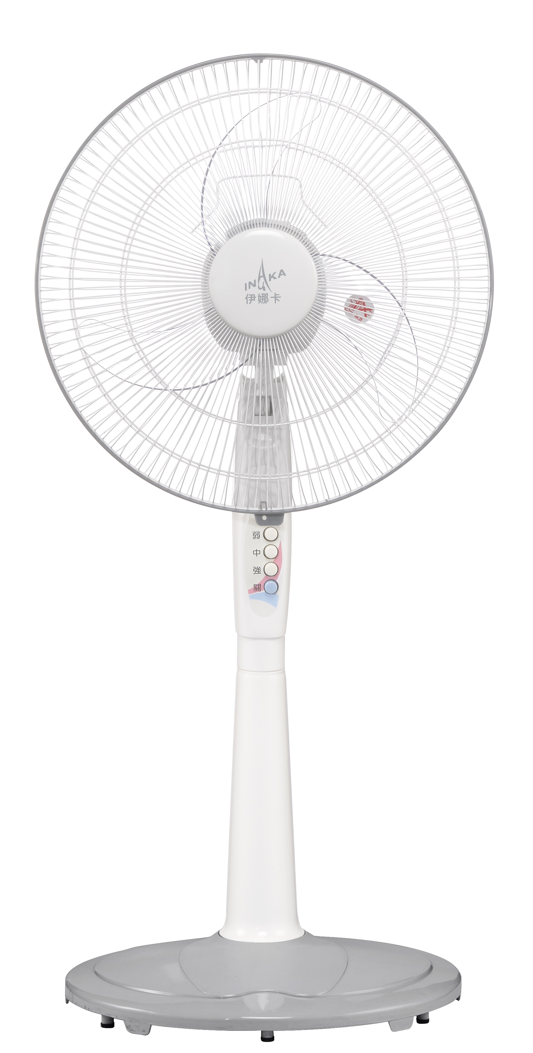 電扇