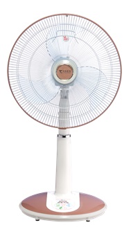 電扇