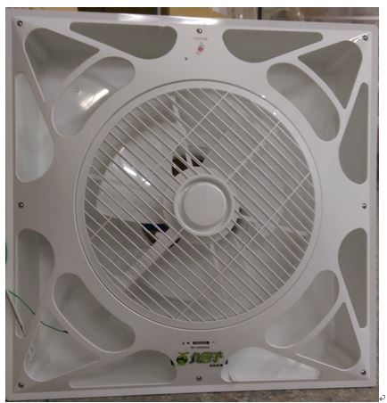 換氣扇