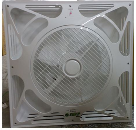 換氣扇