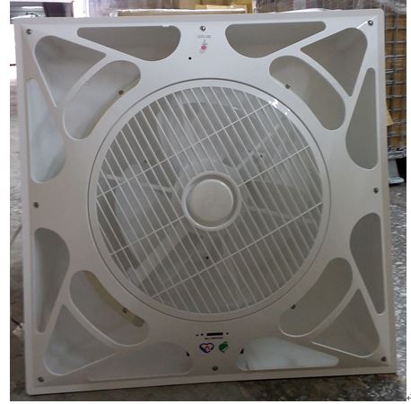 換氣扇