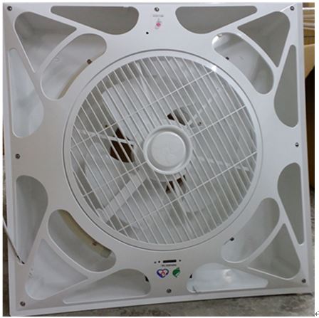 換氣扇