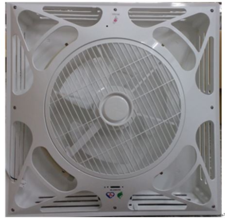 換氣扇
