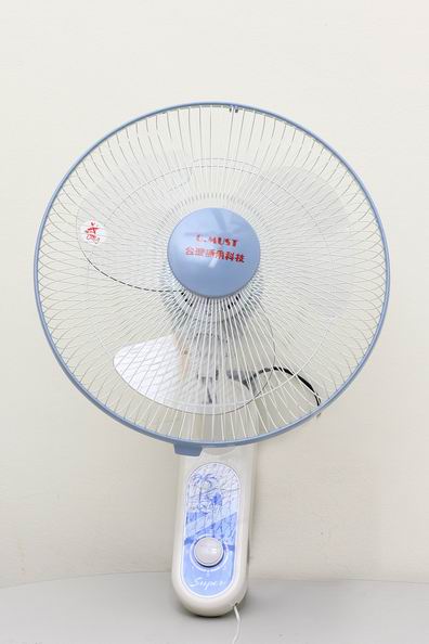 通用14吋壁扇