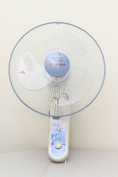 通用14吋壁扇