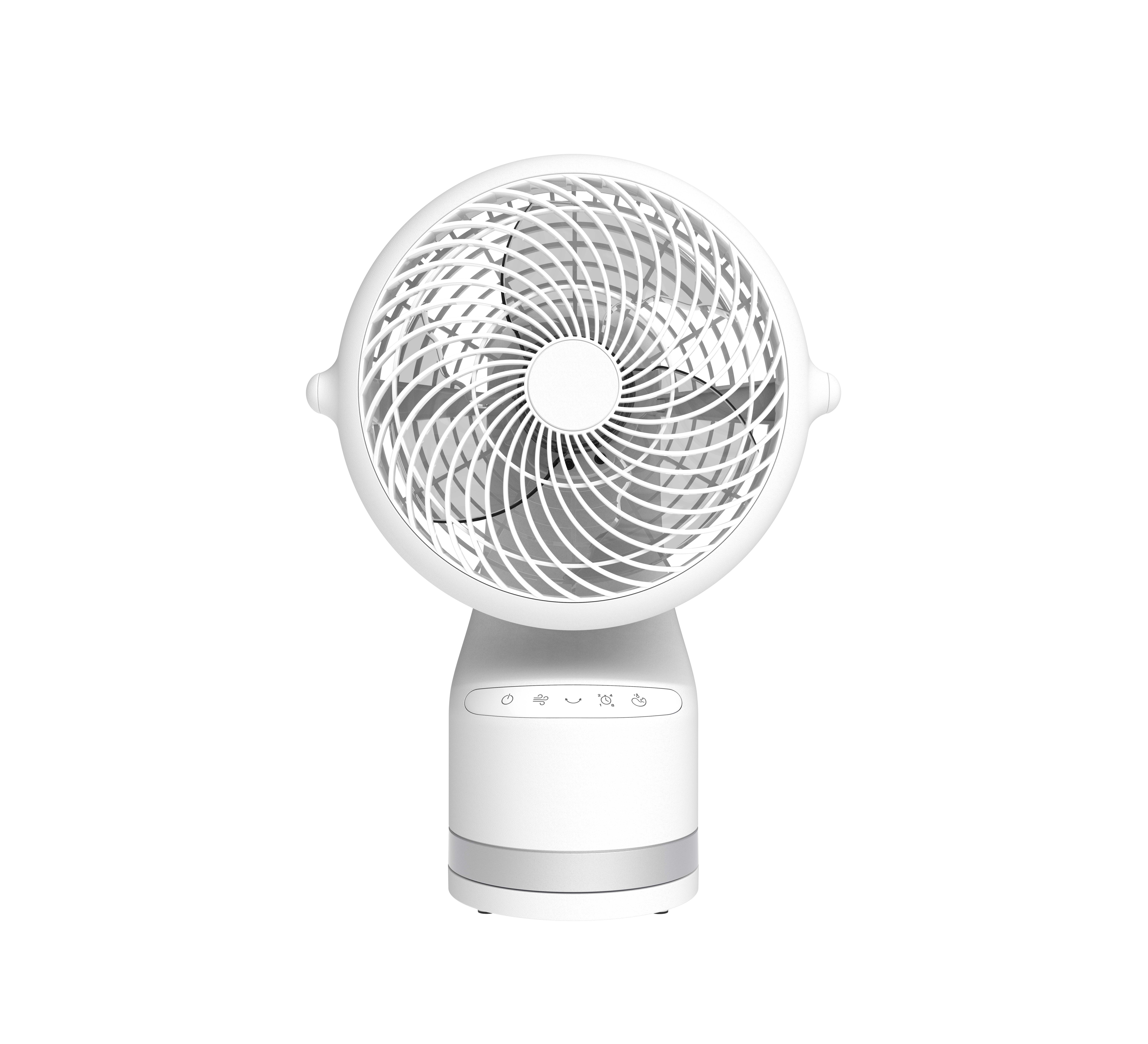 空氣循環機