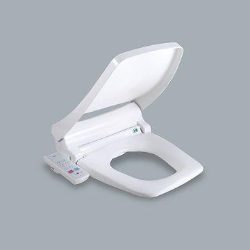 免治沖洗馬桶座