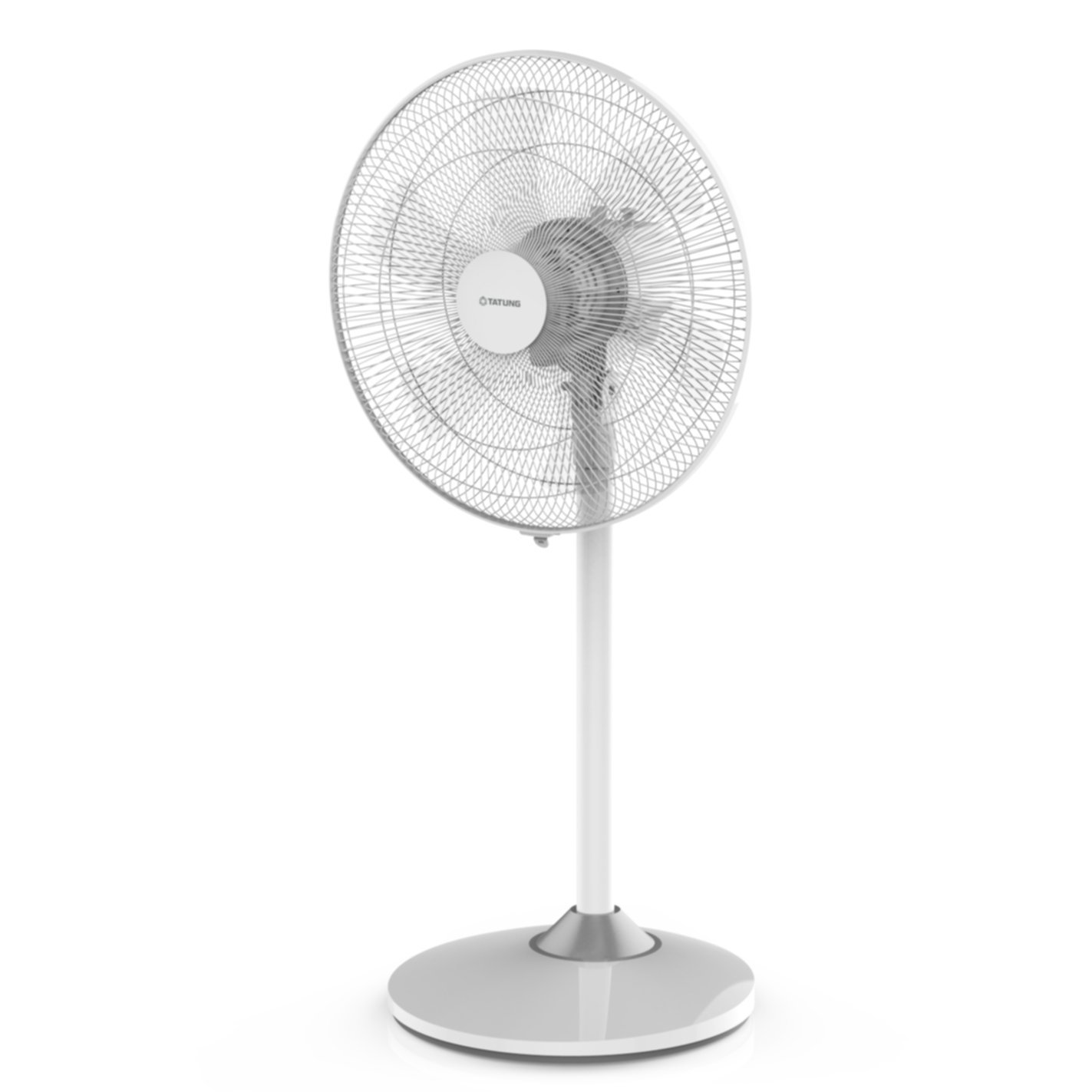 大同電風扇