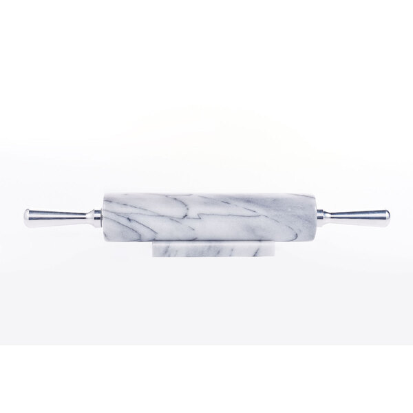 鋁柄麵棍 Rolling Pin-Aluminum Handles
