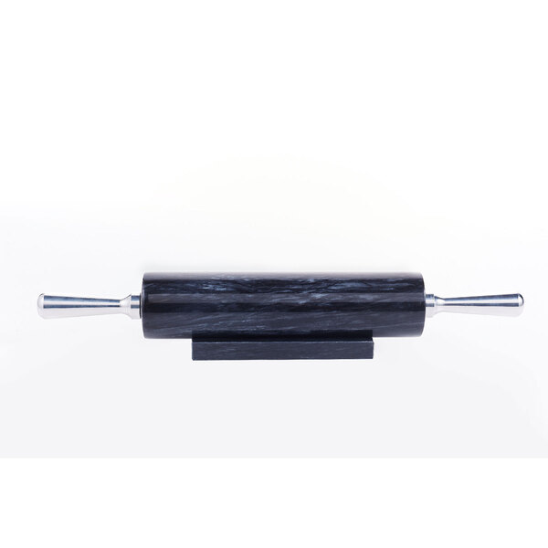 鋁柄麵棍 Rolling Pin-Aluminum Handles