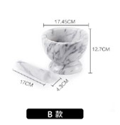 杵臼/研缽 Mortar and Pestle Set