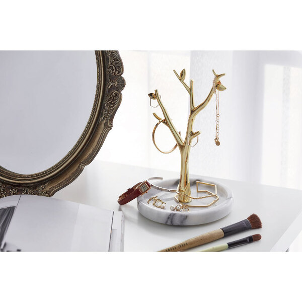 飾品架 Jewelry Stand