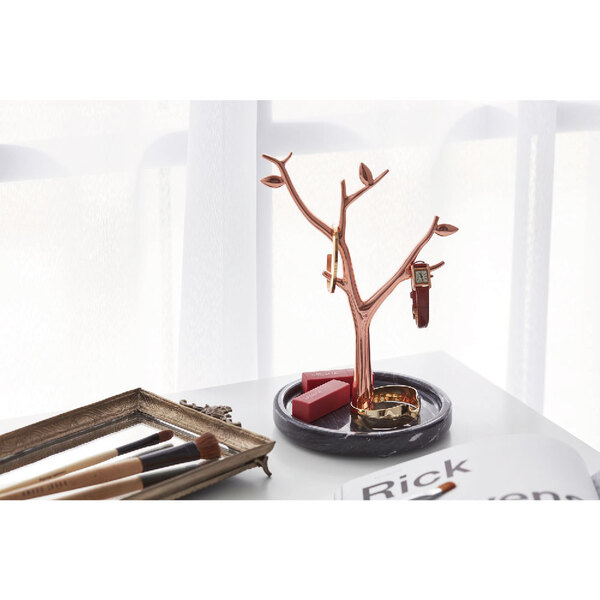飾品架 Jewelry Stand