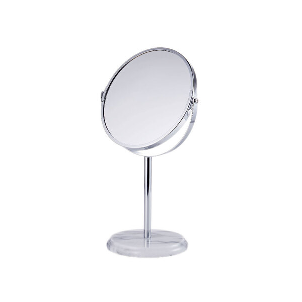 雙面立鏡  Vanity Mirror