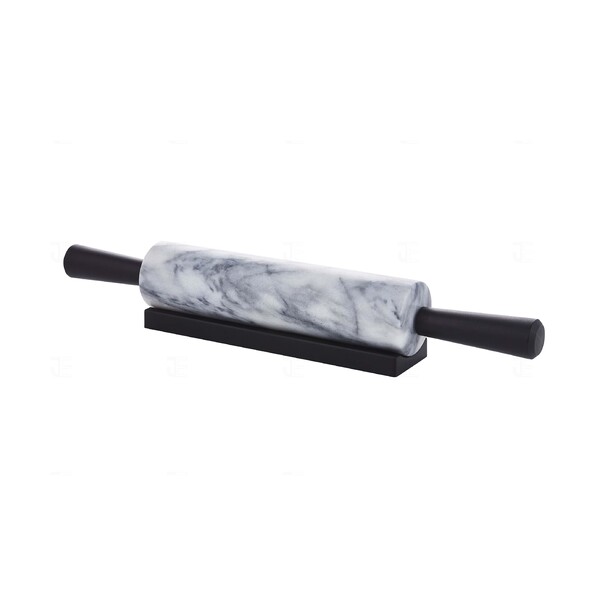 PP防霉手柄麵棍 Handle Rolling Pin