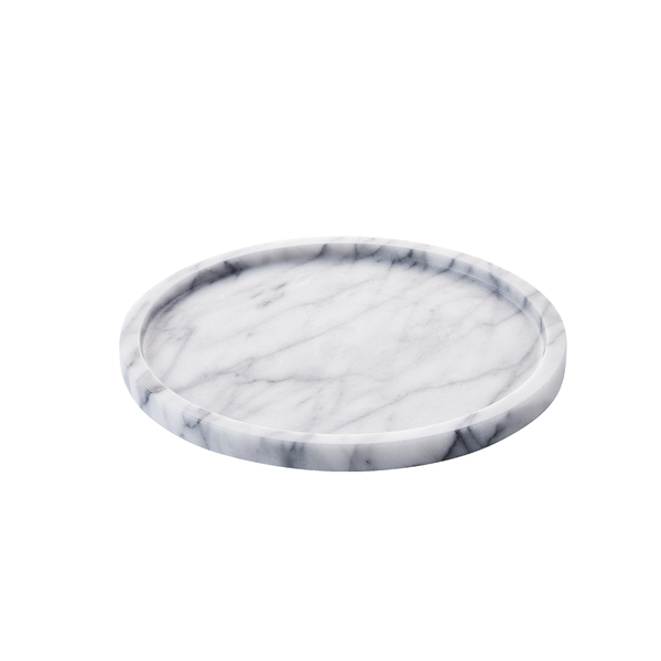 天然大理石置物盤 Integrated Sink Tray