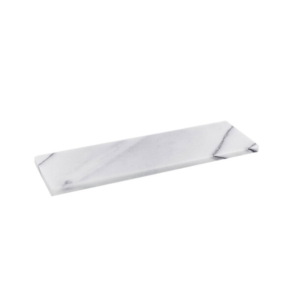 大理石長盤 Rectangle Plate