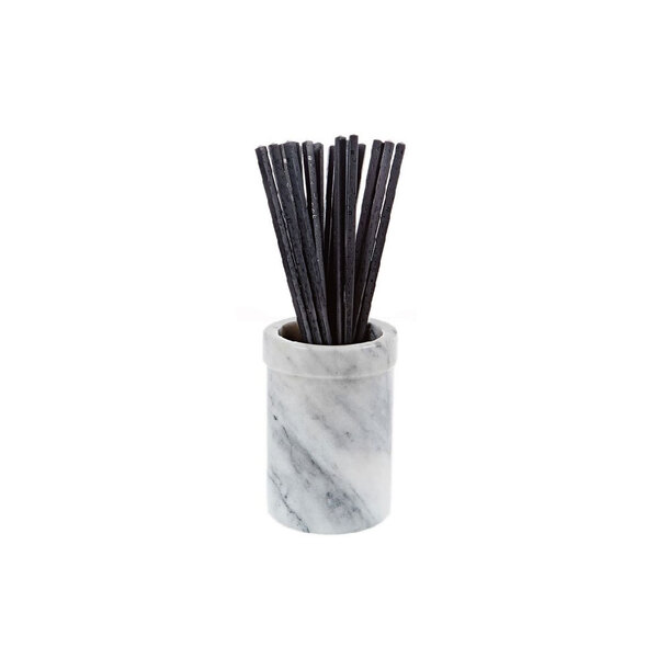 大理石筷桶 Utensil Holder