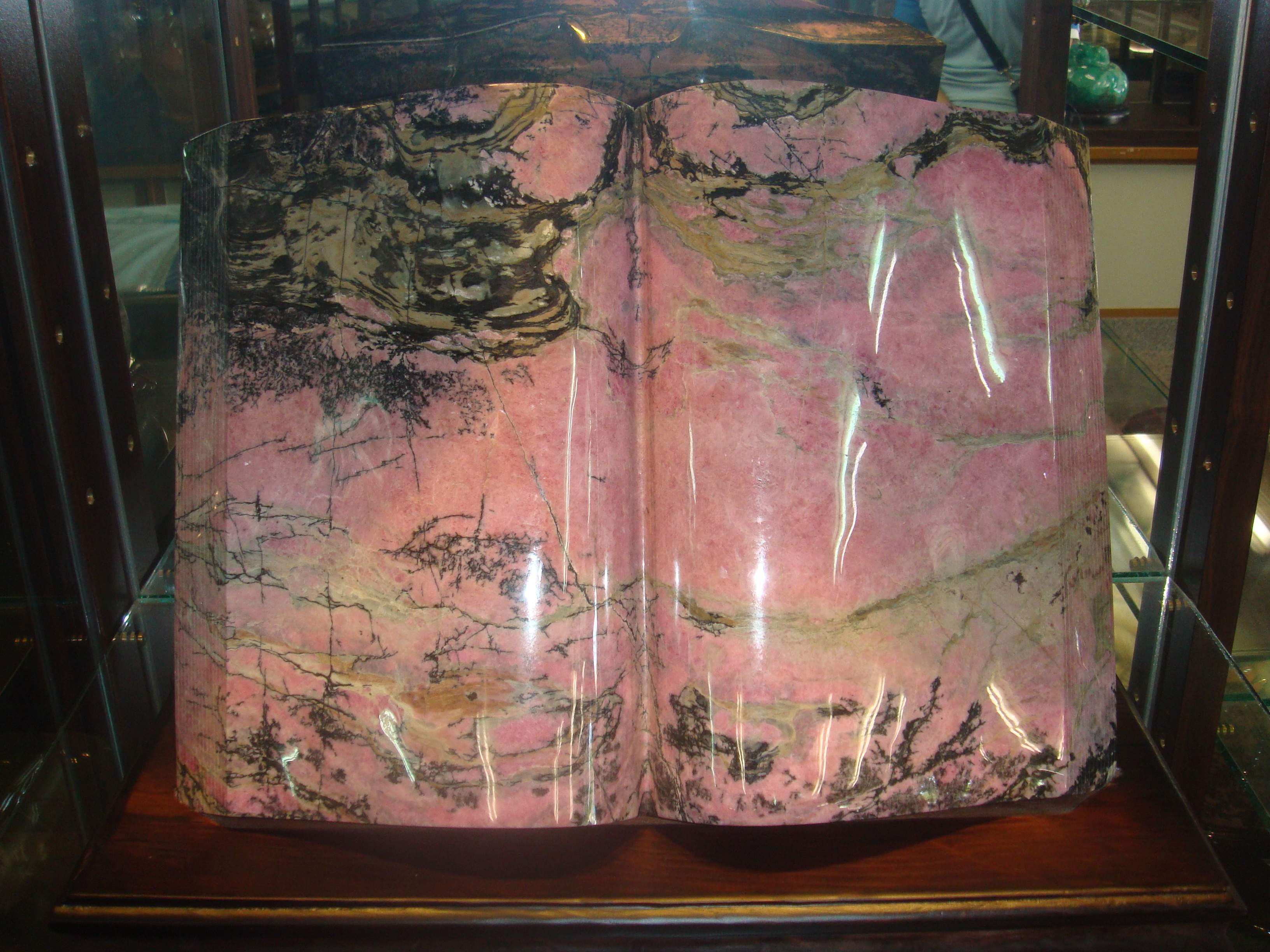聖賢書