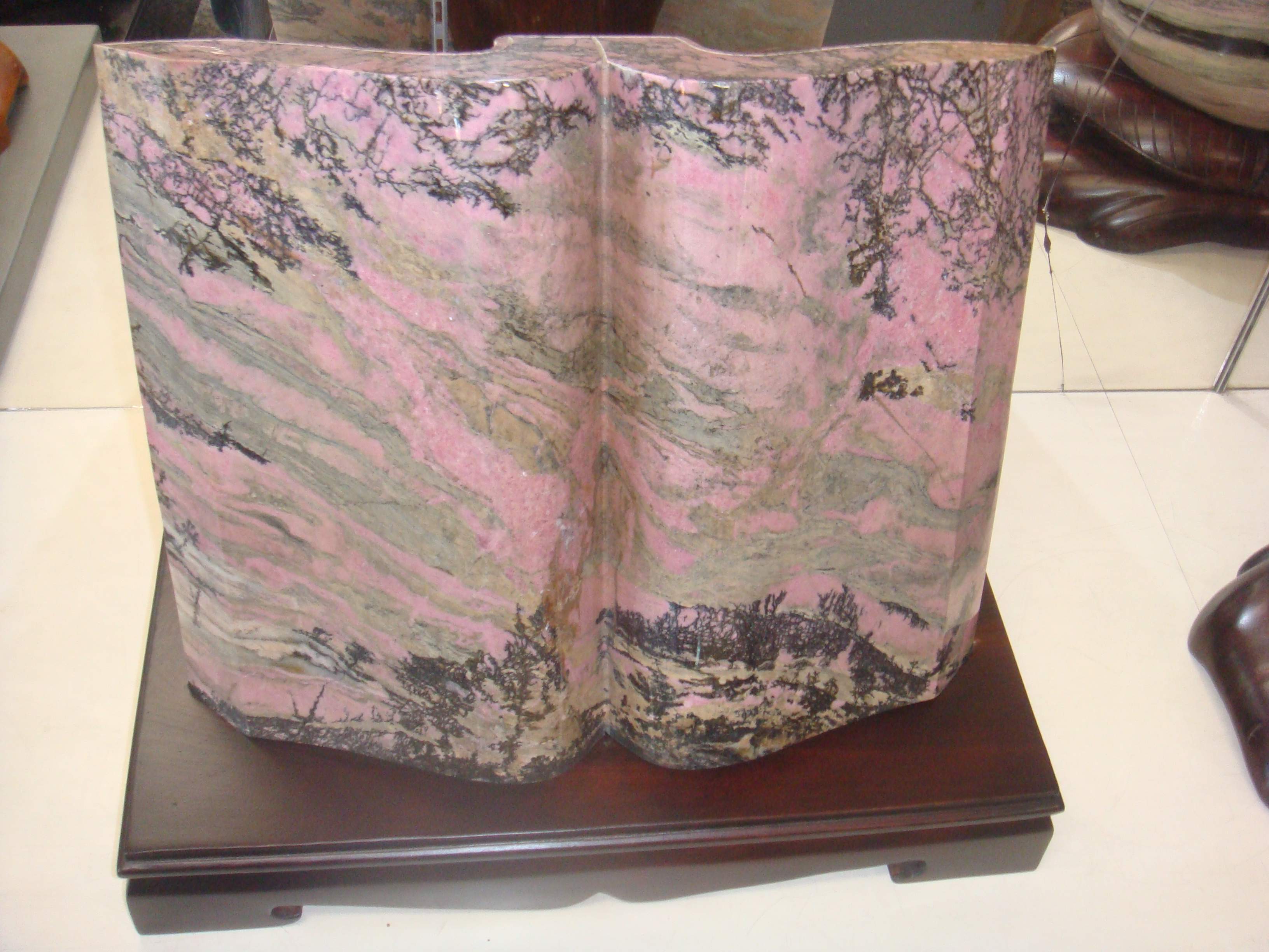 聖賢書