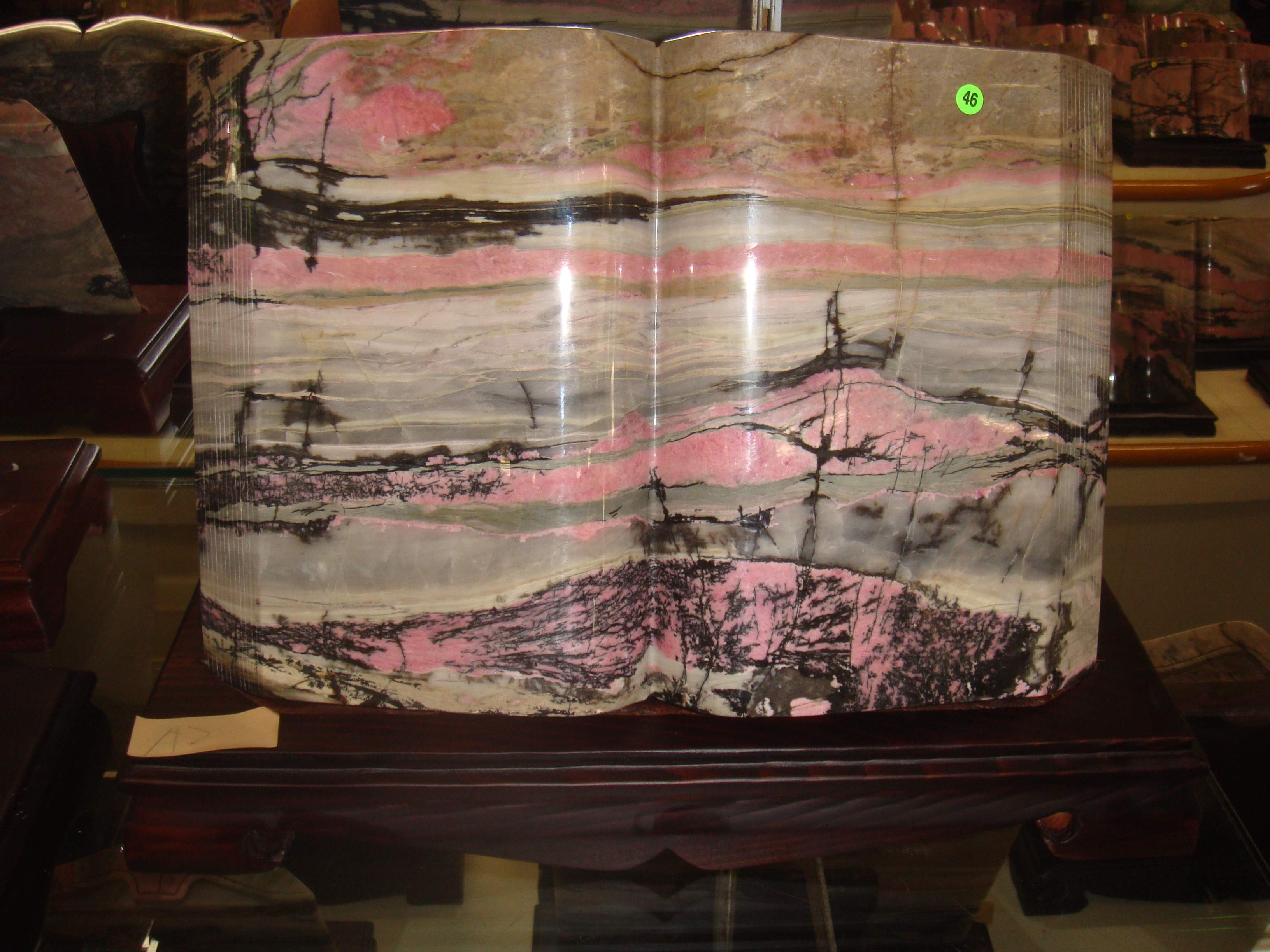 聖賢書